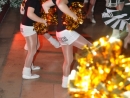2010 11 20 Mück  (50)