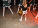 2010 11 20 Mück  (51)