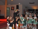 2010 11 20 Mück  (54)