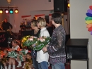 2010 11 20 Mück  (56)
