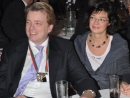 2010 11 20 Mück  (88)