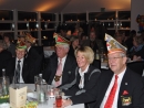 2010 11 20 Mück  (89)