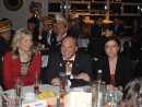 2010 11 20 Mück  (90)