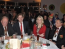 2010 11 20 Mück  (91)