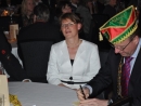 2010 11 20 Mück  (96)