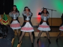 DSC_3282