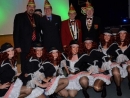 Der-CCC-verlieh-am-Wochenende-den-Mueckenstichorden