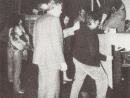 Wagenbau-1979