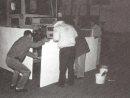 Wagenbau-1989