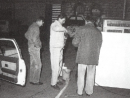 Wagenbau-1989a