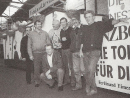 Wagenbau-1992b