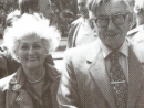 Wandern-1987a